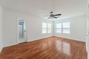 688 Private Rd 1152, Stephenville, TX 76401 - Photo 20