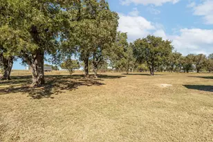 688 Private Rd 1152, Stephenville, TX 76401 - Photo 26
