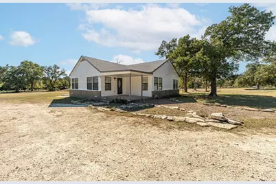688 Private Road 1152, Stephenville, TX 76401 - Photo 1
