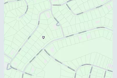 19099 White Bluff Drive, Whitney, TX 76692 - Photo 2