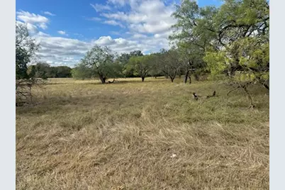 19099 White Bluff Drive, Whitney, TX 76692 - Photo 4