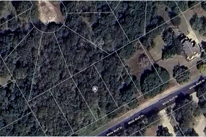 1531 White Bluff Drive, Whitney, TX 76692 - Photo 1