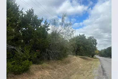 1533 White Bluff Drive, Whitney, TX 76692 - Photo 4