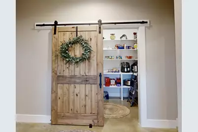 350 Rolling Ranch Boulevard, Alvord, TX 76225 - Photo 26