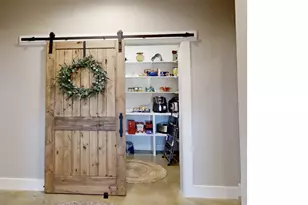 350 Rolling Rnch Blvd, Alvord, TX 76225 - Photo 26