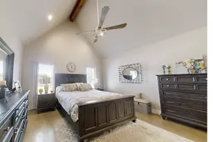 350 Rolling Rnch Blvd, Alvord, TX 76225 - Photo 10