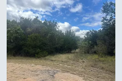 1554 Foxfire Court, Whitney, TX 76692 - Photo 4