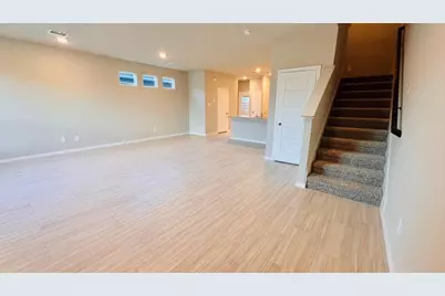 3016 Pecan Farm Lane, Fort Worth, TX 76140 - Photo 6