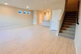 3016 Pecan Farm Ln, Fort Worth, TX 76140 - Photo 6