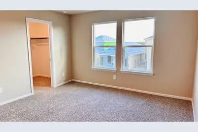 3016 Pecan Farm Lane, Fort Worth, TX 76140 - Photo 10