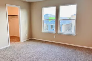 3016 Pecan Farm Ln, Fort Worth, TX 76140 - Photo 10