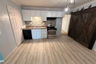 1010 W Moss St, Eastland, TX 76448 - Photo 30
