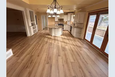 1010 W Moss Street, Eastland, TX 76448 - Photo 14