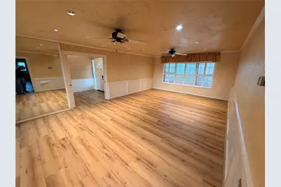 1010 W Moss Street, Eastland, TX 76448 - Photo 20