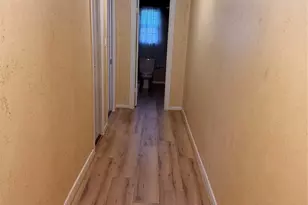 1010 W Moss St, Eastland, TX 76448 - Photo 26