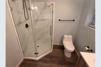 1010 W Moss Street, Eastland, TX 76448 - Photo 32