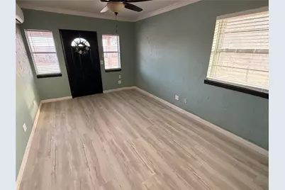 1010 W Moss Street, Eastland, TX 76448 - Photo 28