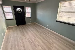 1010 W Moss St, Eastland, TX 76448 - Photo 28