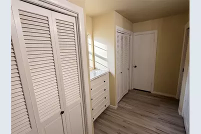 1010 W Moss Street, Eastland, TX 76448 - Photo 10