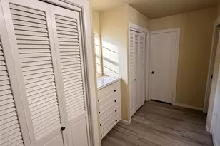 1010 W Moss St, Eastland, TX 76448 - Photo 10