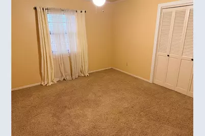 1010 W Moss Street, Eastland, TX 76448 - Photo 24