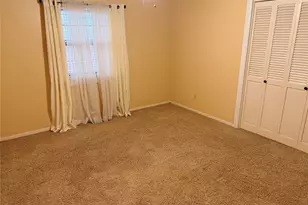 1010 W Moss St, Eastland, TX 76448 - Photo 24