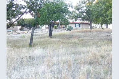 1010 W Moss Street, Eastland, TX 76448 - Photo 38