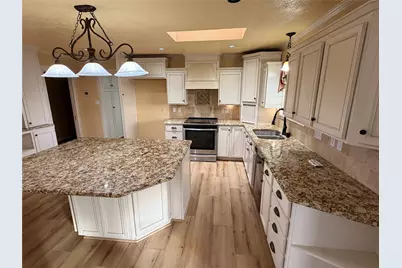 1010 W Moss Street, Eastland, TX 76448 - Photo 16