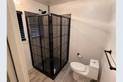 1010 W Moss Street, Eastland, TX 76448 - Photo 8