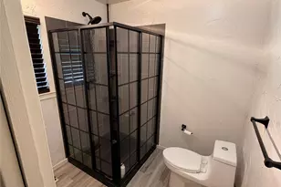 1010 W Moss St, Eastland, TX 76448 - Photo 8