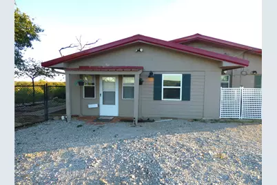 1010 W Moss Street, Eastland, TX 76448 - Photo 4