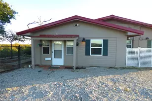 1010 W Moss St, Eastland, TX 76448 - Photo 4