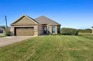 627 Bois D Arc St, Whitesboro, TX 76273 - Photo 4