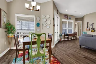 627 Bois D Arc St, Whitesboro, TX 76273 - Photo 12