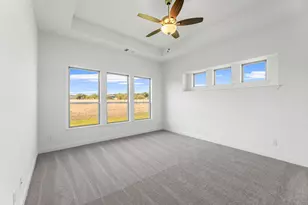 2001 Veal Cir, Springtown, TX 76085 - Photo 18