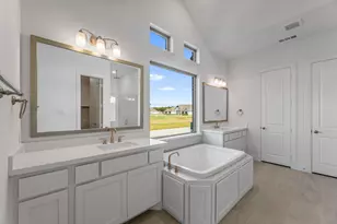 2001 Veal Cir, Springtown, TX 76085 - Photo 20