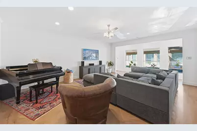 2218 Southern Oaks Drive, Cedar Hill, TX 75104 - Photo 8