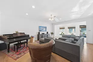 2218 Southern Oaks Dr, Cedar Hill, TX 75104 - Photo 8