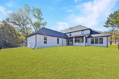2415 Valley View Drive, Cedar Hill, TX 75104 - Photo 30