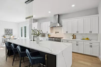 2415 Valley View Drive, Cedar Hill, TX 75104 - Photo 8