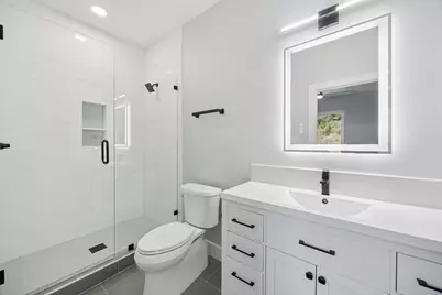 2415 Valley View Drive, Cedar Hill, TX 75104 - Photo 24