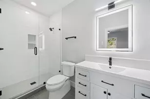 2415 Valley View Dr, Cedar Hill, TX 75104 - Photo 24