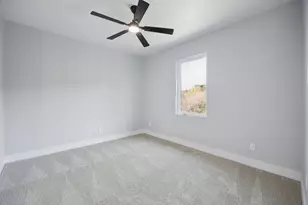 2415 Valley View Dr, Cedar Hill, TX 75104 - Photo 22