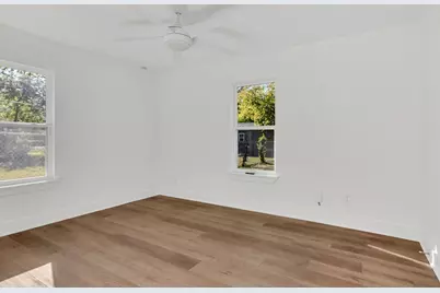 5708 Wheaton Drive, Fort Worth, TX 76133 - Photo 22