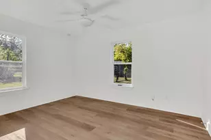 5708 Wheaton Dr, Fort Worth, TX 76133 - Photo 22