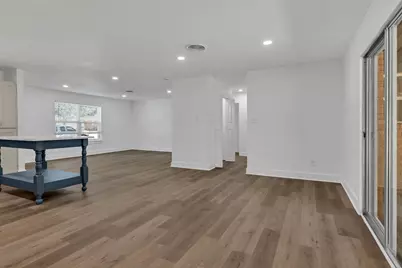 5708 Wheaton Drive, Fort Worth, TX 76133 - Photo 12