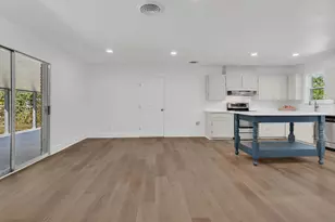 5708 Wheaton Dr, Fort Worth, TX 76133 - Photo 14