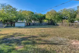 5708 Wheaton Dr, Fort Worth, TX 76133 - Photo 28