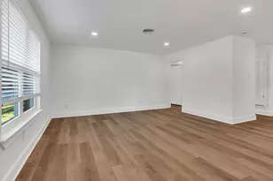 5708 Wheaton Dr, Fort Worth, TX 76133 - Photo 4