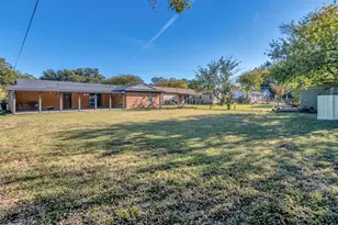 5708 Wheaton Dr, Fort Worth, TX 76133 - Photo 30